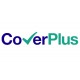Epson CoverPlus 4Y CP04OSSECE28